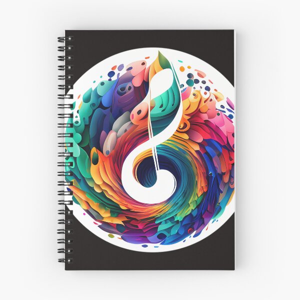 Item preview, Moodmedley Logo designed and sold by JosLewis.