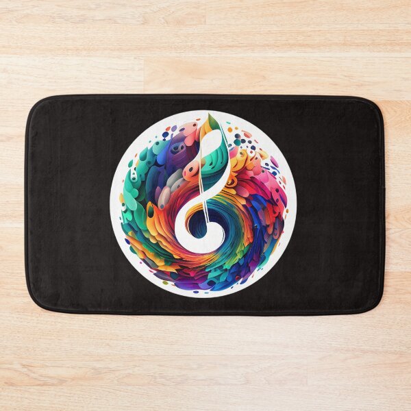 Item preview, Moodmedley Logo designed and sold by JosLewis.