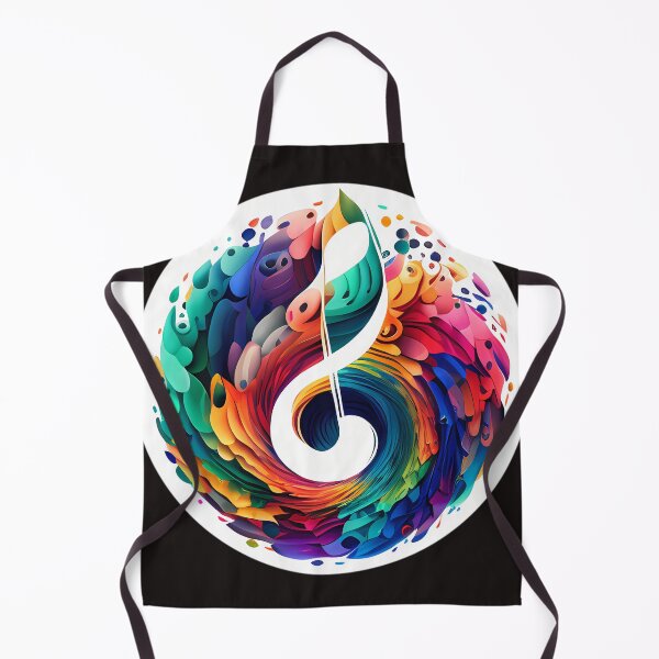 Item preview, Moodmedley Logo designed and sold by JosLewis.