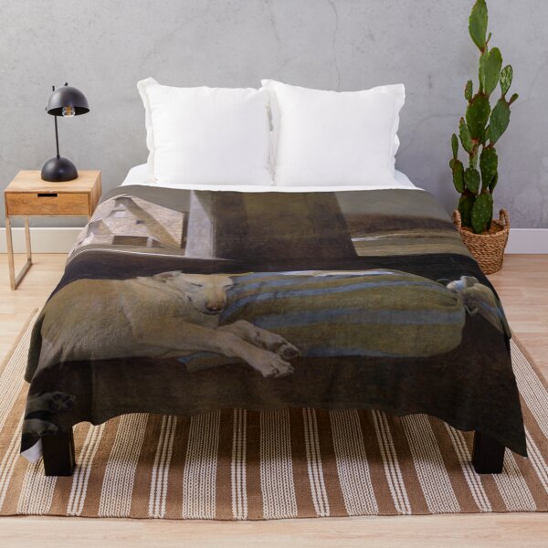 Item preview, Night Sleeper, 1979 designed and sold by dEnnisMapple.