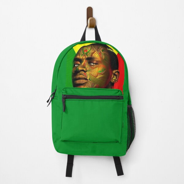 Item preview, Sadio Mane designed and sold by UZRWRLD .