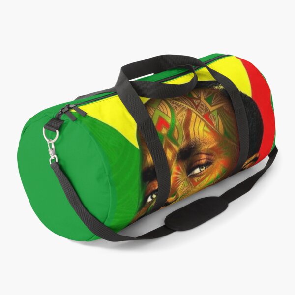 Item preview, Sadio Mane designed and sold by UZRWRLD .