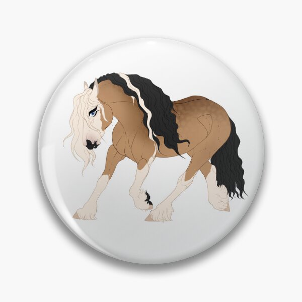 Item preview, Awoken Ghost designed and sold by MoodyUniicorn.