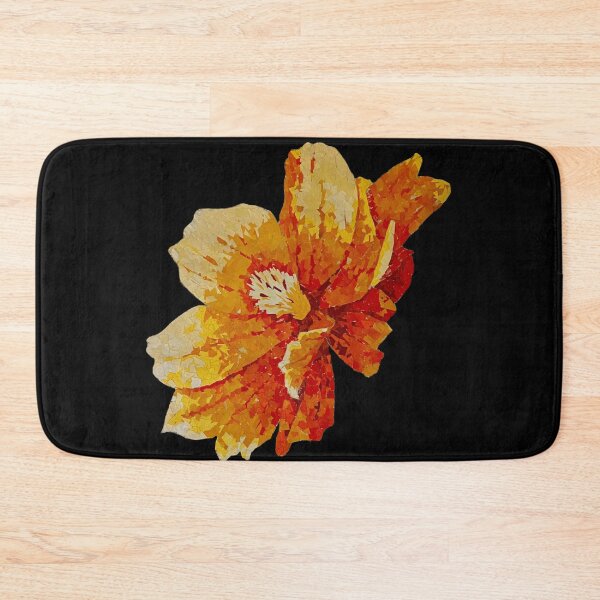 Item preview, Collage Flower designed and sold by LemonCrushers.
