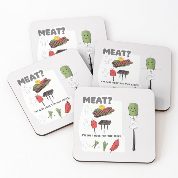 Item preview, Veggie Vibes designed and sold by @ndrys.