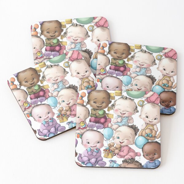 Item preview, Baby family stop show what is love designed and sold by DunuStore.