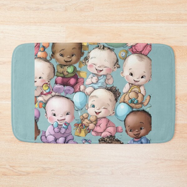 Item preview, Baby family stop show what is love designed and sold by DunuStore.