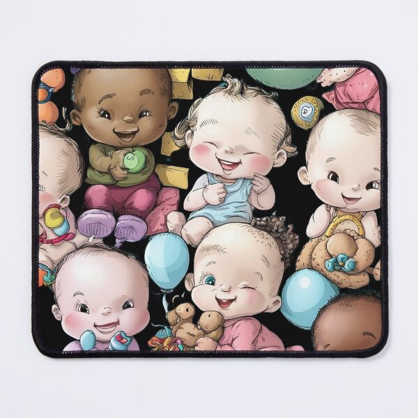 Item preview, Baby family stop show what is love designed and sold by DunuStore.
