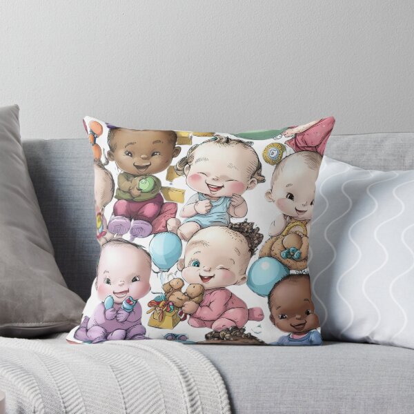 Item preview, Baby family stop show what is love designed and sold by DunuStore.