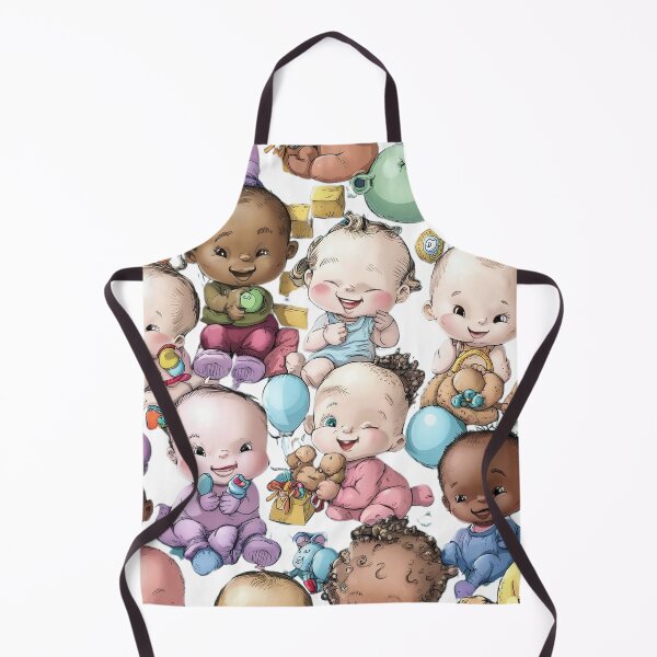 Item preview, Baby family stop show what is love designed and sold by DunuStore.
