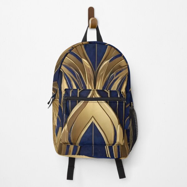 Item preview, Art Deco Nouveau Geometric Design designed and sold by SloganExpress.