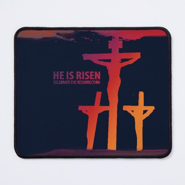 Item preview, THIS YEARS BEST EASTER HOLIDAY FAVORITES designed and sold by THE AMERICAN TEEVANGELIST.
