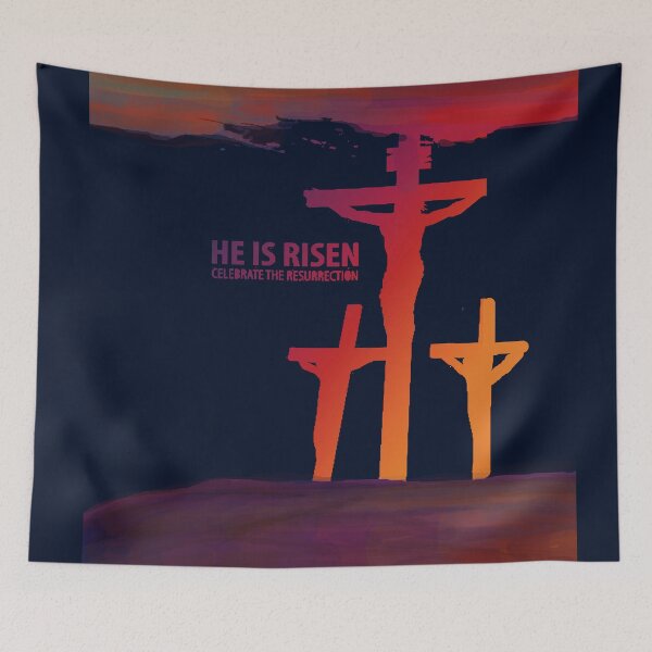 Item preview, THIS YEARS BEST EASTER HOLIDAY FAVORITES designed and sold by THE AMERICAN TEEVANGELIST.