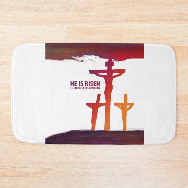 Item preview, THIS YEARS BEST EASTER HOLIDAY FAVORITES designed and sold by THE AMERICAN TEEVANGELIST.