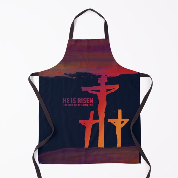 Item preview, THIS YEARS BEST EASTER HOLIDAY FAVORITES designed and sold by THE AMERICAN TEEVANGELIST.
