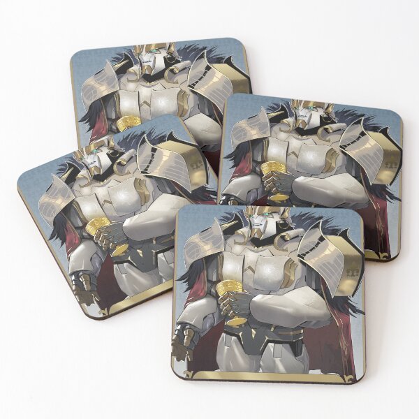 Item preview, Transformers Ratchet designed and sold by PZombs.