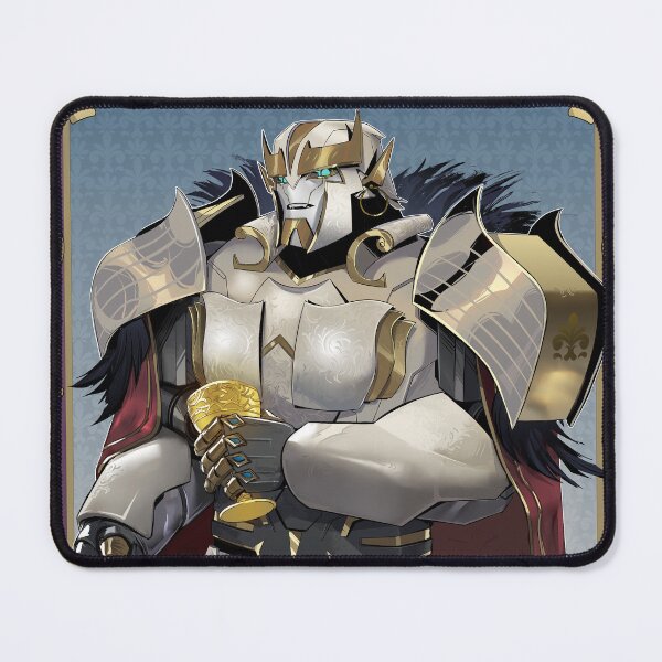 Item preview, Transformers Ratchet designed and sold by PZombs.