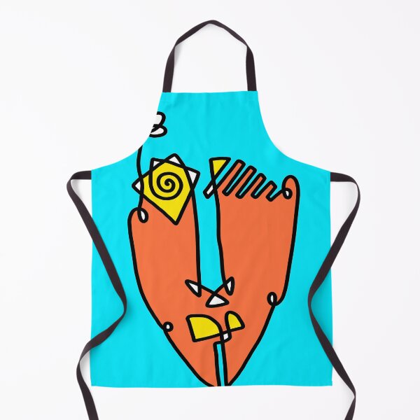 Item preview, Positive minded person =23 designed and sold by Inkas.