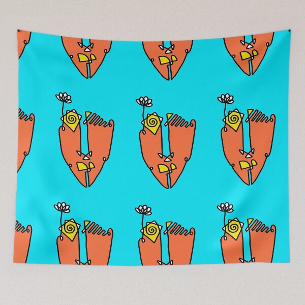 Item preview, Positive minded person =23 designed and sold by Inkas.