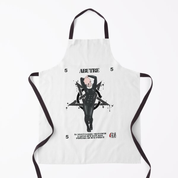 Item preview, 5 de ouros chili que designed and sold by teethontheroof.
