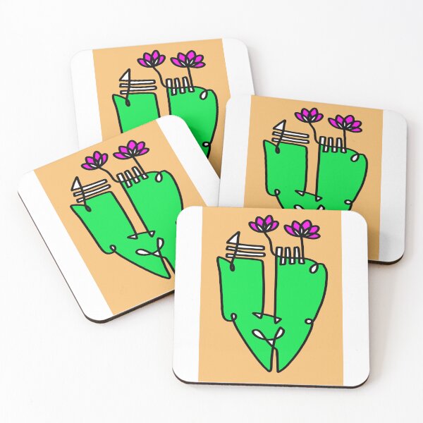 Item preview, Positive minded person =26 designed and sold by Inkas.