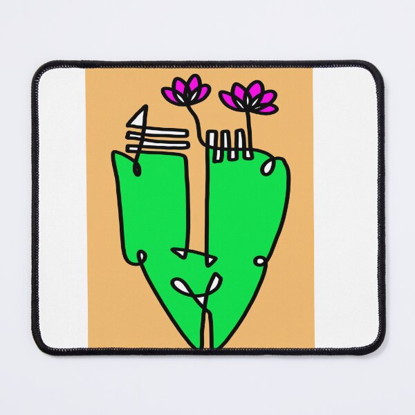Item preview, Positive minded person =26 designed and sold by Inkas.
