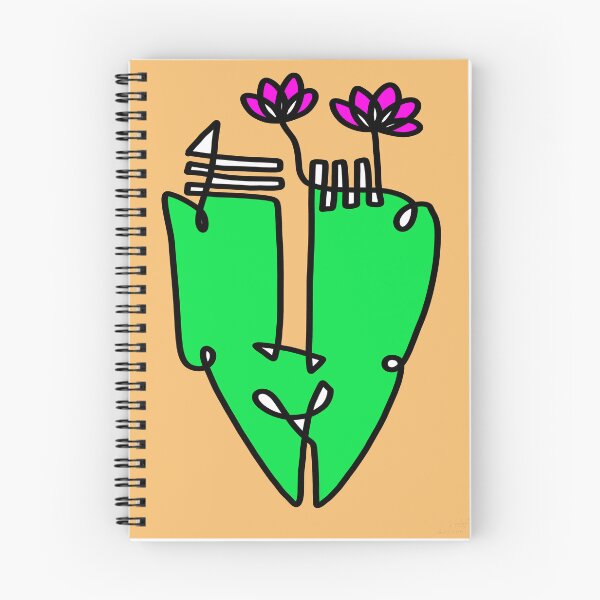 Item preview, Positive minded person =26 designed and sold by Inkas.