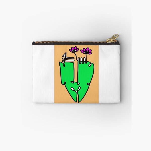 Item preview, Positive minded person =26 designed and sold by Inkas.