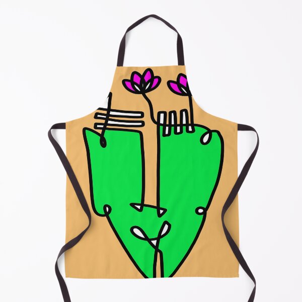 Item preview, Positive minded person =26 designed and sold by Inkas.