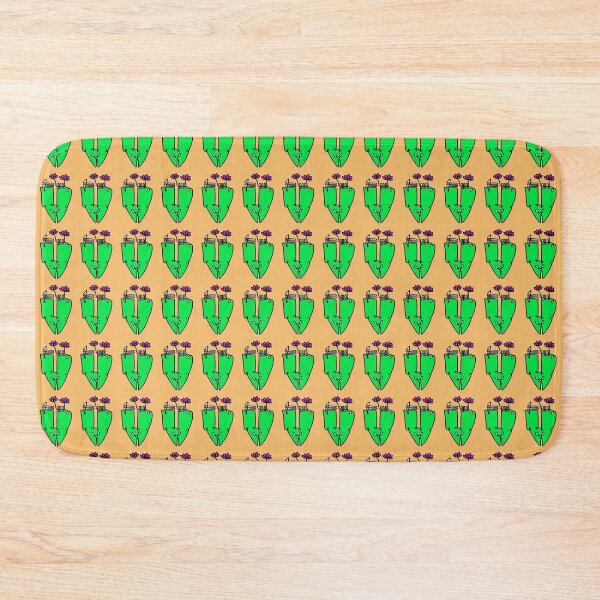 Item preview, Positive minded person =26 designed and sold by Inkas.