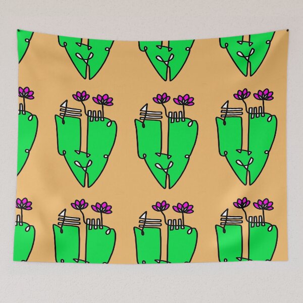 Item preview, Positive minded person =26 designed and sold by Inkas.