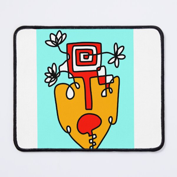 Item preview, Positive minded person =27 designed and sold by Inkas.