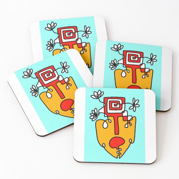 Item preview, Positive minded person =27 designed and sold by Inkas.