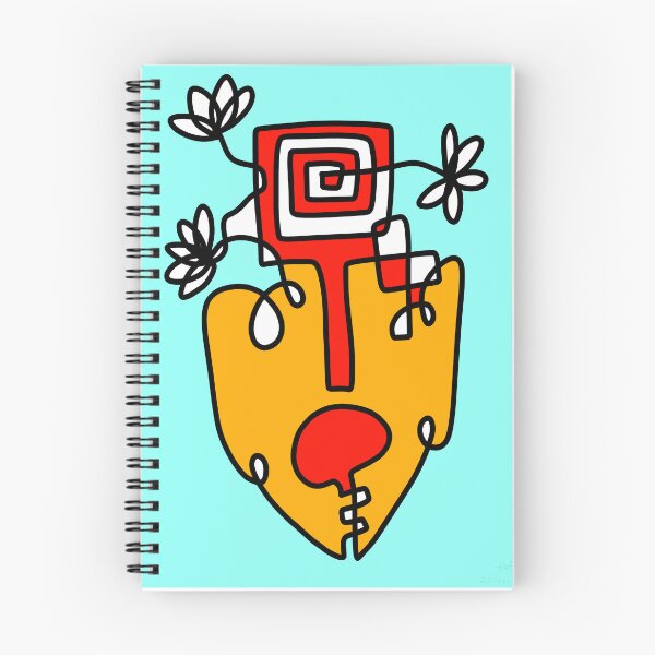 Item preview, Positive minded person =27 designed and sold by Inkas.