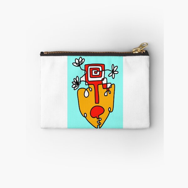 Item preview, Positive minded person =27 designed and sold by Inkas.