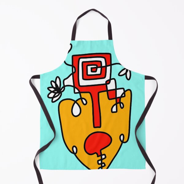 Item preview, Positive minded person =27 designed and sold by Inkas.