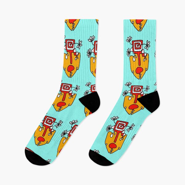 Item preview, Positive minded person =27 designed and sold by Inkas.