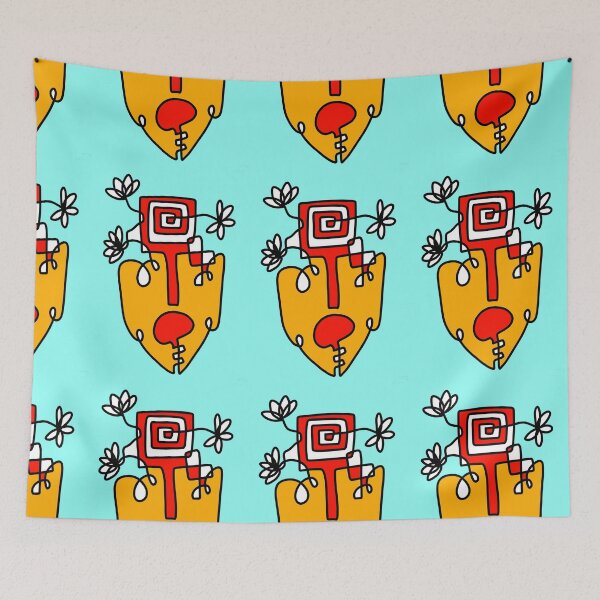 Item preview, Positive minded person =27 designed and sold by Inkas.