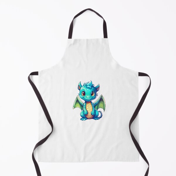 Item preview, cute baby dragon designed and sold by ebialonestar.