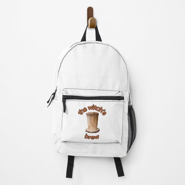 Item preview, Coffee - the witch's brew designed and sold by Ghoof-Wear.