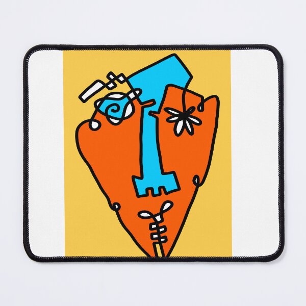 Item preview, Positive minded person =28 designed and sold by Inkas.