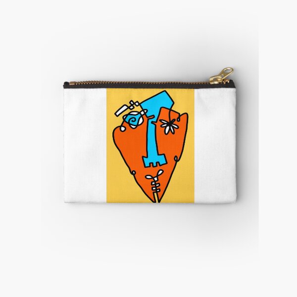 Item preview, Positive minded person =28 designed and sold by Inkas.