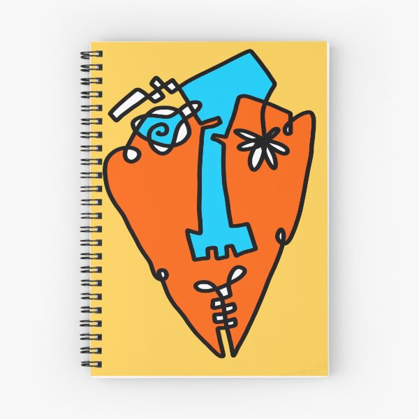 Item preview, Positive minded person =28 designed and sold by Inkas.