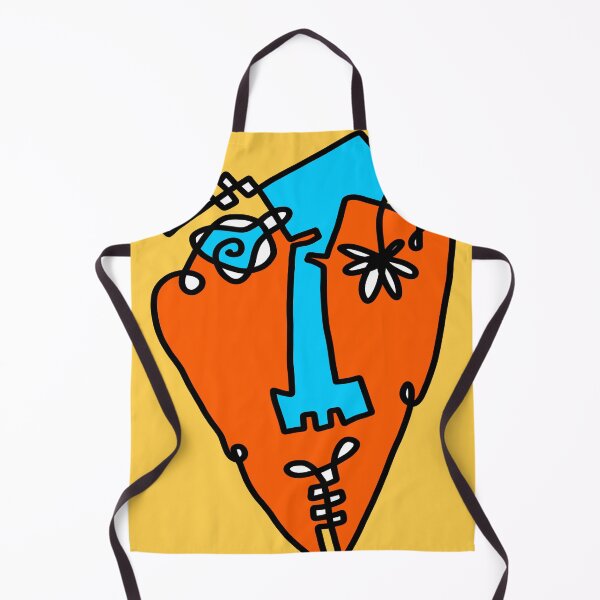 Item preview, Positive minded person =28 designed and sold by Inkas.