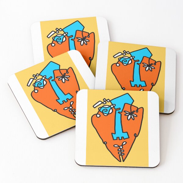 Item preview, Positive minded person =28 designed and sold by Inkas.