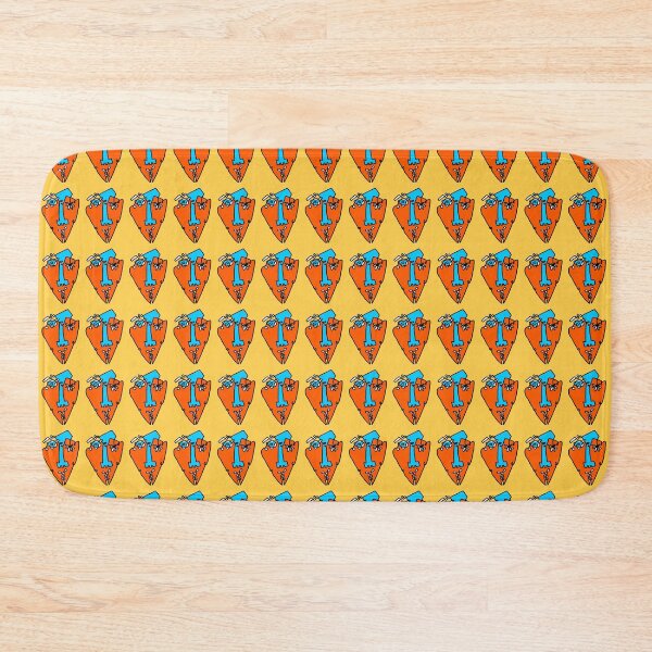 Item preview, Positive minded person =28 designed and sold by Inkas.