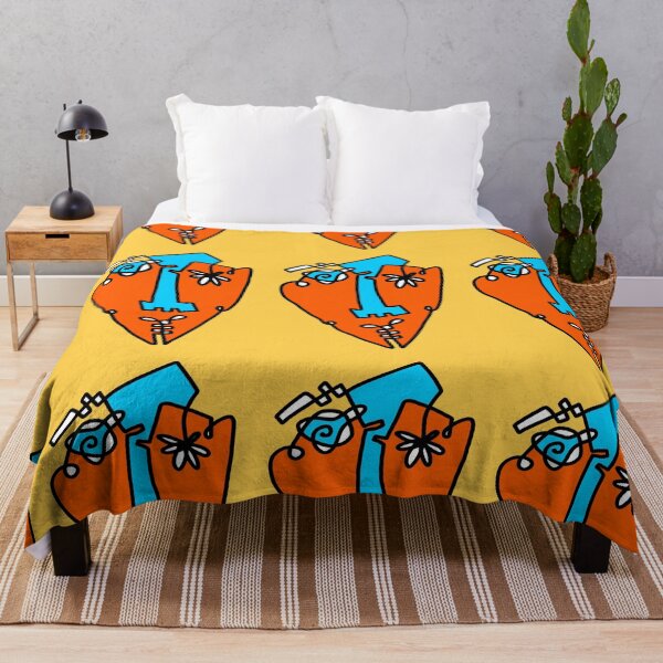 Item preview, Positive minded person =28 designed and sold by Inkas.