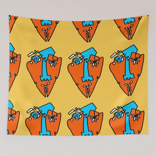 Item preview, Positive minded person =28 designed and sold by Inkas.