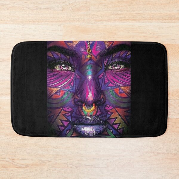 Item preview, Aina purple designed and sold by UZRWRLD .
