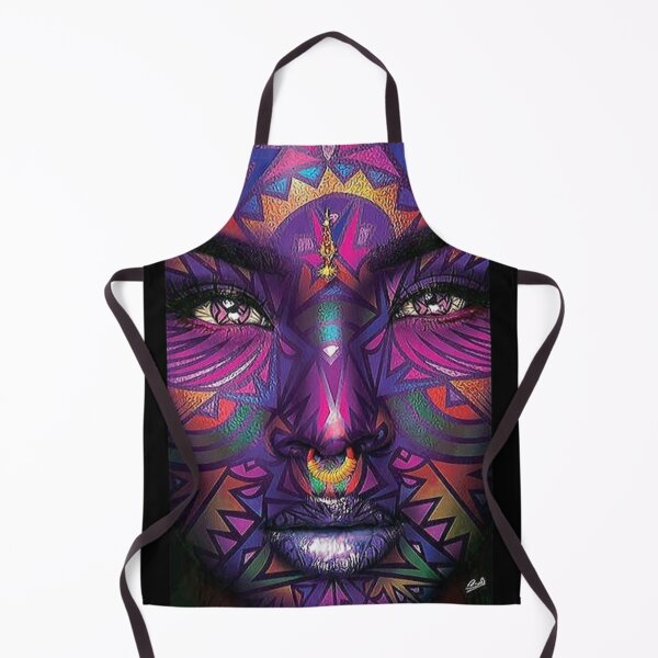 Item preview, Aina purple designed and sold by UZRWRLD .